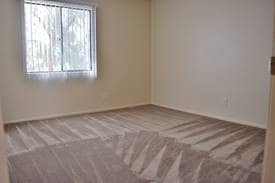 Photo - Villa Vista Apartments