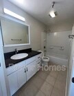 Photo - 5252 Orange Ave Unit 127