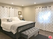 Photo - 8727 Shoreham Dr Unit 2