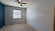 Photo - 2158 Albatross Way