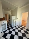 Photo - 318 S Kingsley Dr Unit 312