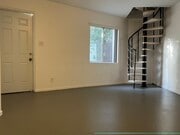 Bedroom3 - 4580 55th St Unit #B