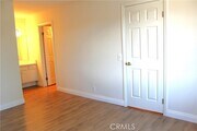 Photo - 111 Greenfield