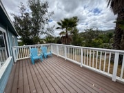 Photo - 13104 Aurora Dr