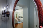 Photo - 157 S Mansfield Ave Condo Unit L