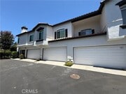 Photo - 55 Pomelo Townhome