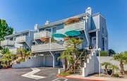Photo - 24561 Harbor View Dr Condo Unit D