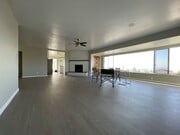 Photo - Guy &amp; Crowell Unit 1554