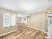 Photo - Great 4B/3BA House in Oceanside w/ a Large Loft!