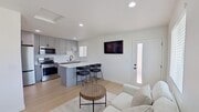 Photo - 16246 Eagle Ln