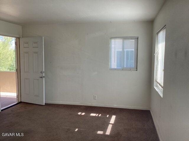 Photo - 44253 Beech Ave