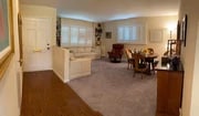 Photo - 22508 Haynes St