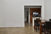 Photo - 1721 Cripple Creek Dr Condo Unit 2