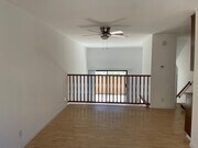 Photo - 27607 Nugget Dr