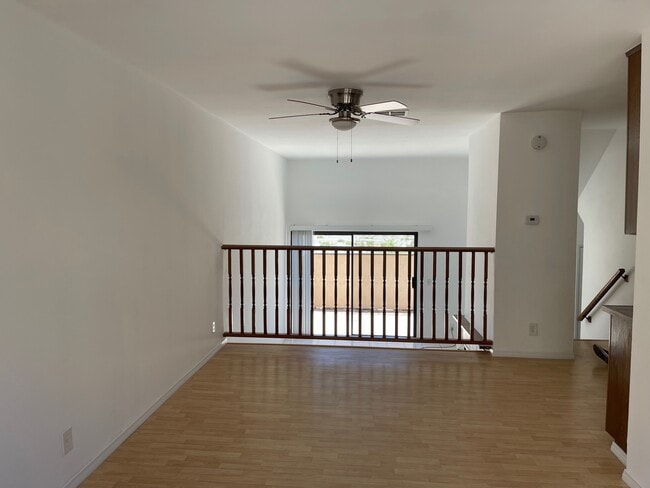 Photo - 27607 Nugget Dr