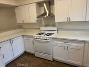 Photo - 511 E Washington Ave