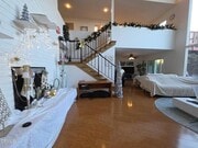 Photo - 448 Court Ave