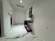 Photo - 12011 Goshen Ave Unit 104