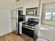 Photo - 4256 Noyes St Unit 4256