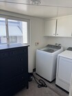 Photo - 16642 Algonquin St Apartments Unit A