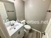 Photo - 1749 E Fairfield Ct Condo Unit 1