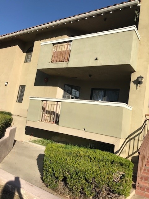 Photo - 430 N Chester Ave