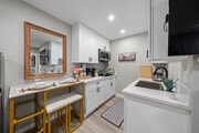 Photo - 9804 Costa Lago St Apartment Unit ID1283134P