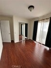 Photo - 600 E Ash St