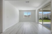 Photo - 29587 Fortitude Dr