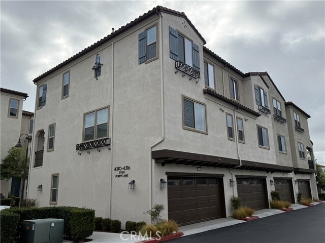 Building Photo - 4310 Poppy Ln