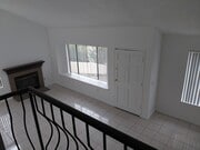 Photo - 2331 Conway Dr