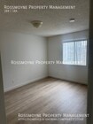 Photo - 10817 White St Apartment Unit 112