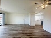 Photo - Parkview Apartments