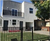 Photo - 85(221) Unit 85TH(221 1ST)