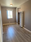 Photo - 14611 Chadron Ave Apartment Unit 1 and  2