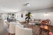 Photo - 222 N St Andrews Pl
