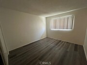 Photo - 51099 Eisenhower Dr Unit 4