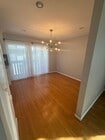 Photo - Turnkey End-Unit Townhome with Vaulted Ceilings & Garage