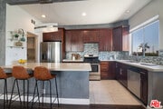 Photo - 1101 Rexford Dr Unit 302