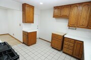 Photo - 611 Calle Pensamiento House