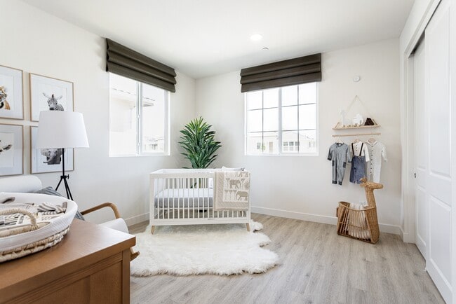 Photo - Vello Valley