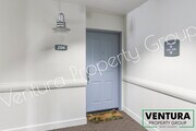 Photo - Spacious 2-Bedroom Condo with 2 Full Baths in Oxnards Channel Island Unit 204