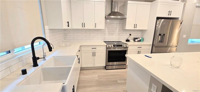 Photo - 2120 Sagebrush Walk