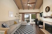 Photo - 21372 Brookhurst St Unit 128