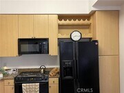 Photo - 388 E Ocean Blvd Unit 509