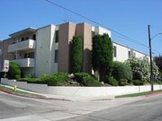 Photo - The Glenwood Apartments
