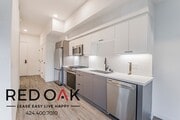 Photo - 1100 W Temple St Unit 306