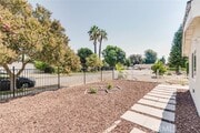 Photo - 15526 Donmetz St