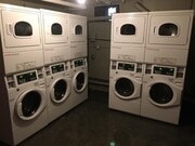 Photo - Cherokee Apts... Spacious Apartments in th...