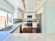 Photo - 13415 Wandering Ridge Way House